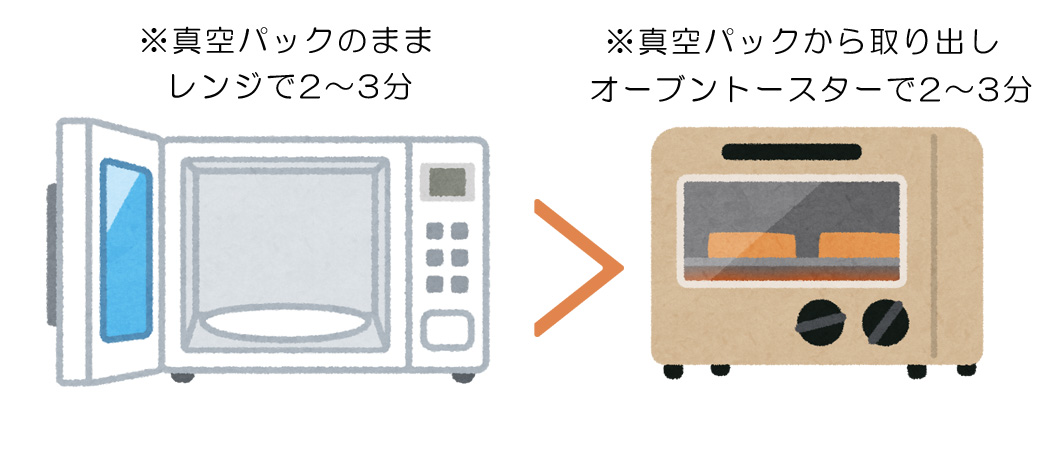 長崎 豚足 にゅうとん 持ち帰り専門店