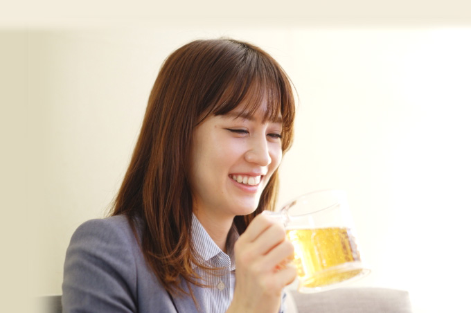長崎　豚足 にゅうとん　持ち帰り専門店